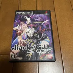 ケンケン様 リクエスト 3点 まとめ商品