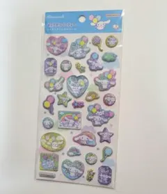 Item thumbnail for item 5302223d-c0b7-4fa1-b097-464d8b297283