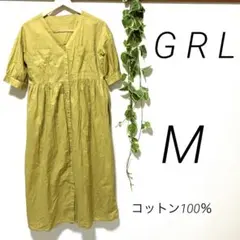 Item thumbnail for item 9732a33f-8d4b-41c7-a102-7aae9e3e80c4