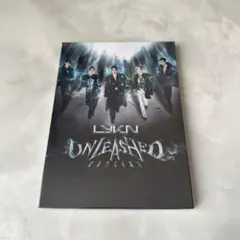 2026年最新】LYKNの人気アイテム - メルカリ