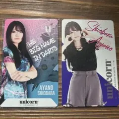 Item thumbnail for item 25d79bf7-88fc-4ce7-b93c-648cdb4688f6