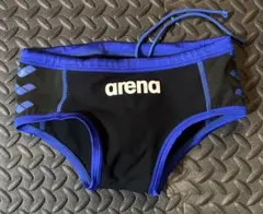 arena 競泳水着 OAR-7023MN SSサイズ - メルカリ