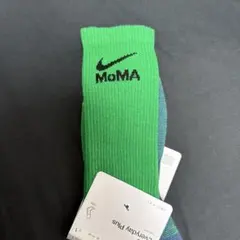 Item thumbnail for item bfdca2a2-fb42-436a-94fd-3563fbe9aa21