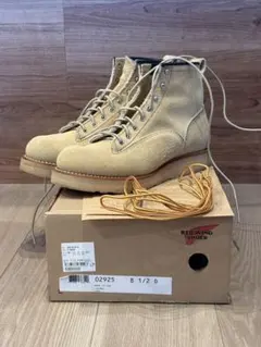 2026年最新】redwing nonnativeの人気アイテム - メルカリ