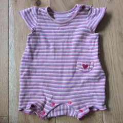 はるきゃん様 リクエスト 2点 まとめ商品