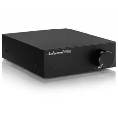 Nobsound NS-21G モノブロックアンプ 100W 高効率 TPDXT Nobsound NS-21G モノブロックアンプ 100W 高効率 TPDXT - メルカリ