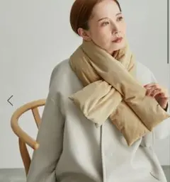 Item thumbnail for item ab0b58f0-34f7-449a-a0a2-3f45ebf2a154