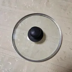 Item thumbnail for item ea759971-efb6-4f35-a1dc-f91010b68032