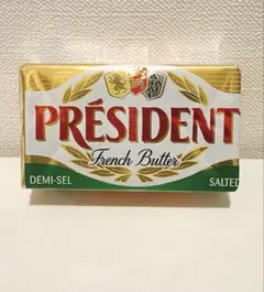 Item thumbnail for item a30f844d-41e1-407d-b91d-fab8b660d268