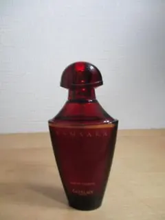 新品未開封　samsara ゲラン　サムサラ　オードトワレ　香水　50ml 2026年最新】Yahoo!オークション -ゲランサムサラの中古品・新品・未