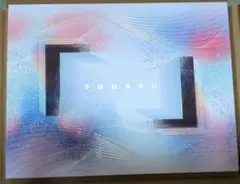 2026年最新】テレボートカタログギフトの人気アイテム - メルカリ