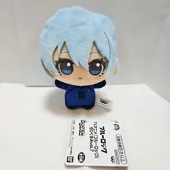 飴楽。プロカお読みください様 リクエスト 2点 まとめ商品