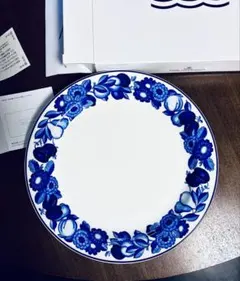 2025年最新】コペンハーゲン ゴールデンサマーの人気アイテム - メルカリ