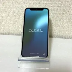 ♡超美品♡ Apple iPhone12mini 64GB 最新os ケース付き