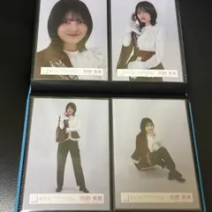 Item thumbnail for item c68fcbf5-b5f9-42ea-8abd-3a623380551c