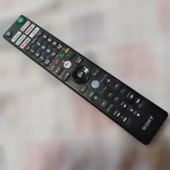 Panasonic 液晶テレビ TH-49JX850 液晶割れ ジャンク - メルカリ