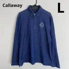 Item thumbnail for item 64bf18df-5194-4fc0-9e5e-8a1733b983b9