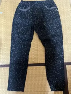 ドラッグストアーズ　長ズボン　パンツ　ボトムスのサムネイル