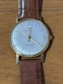 2026年最新】タカノ シャトーの人気アイテム - メルカリ