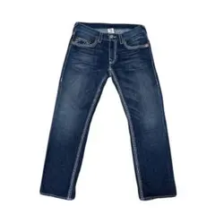 2026年最新】True religion 28の人気アイテム - メルカリ