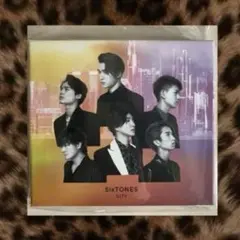 Item thumbnail for item dab647e6-4237-4fd2-b51a-ff9e81cd8741