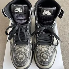 Item thumbnail for item a6e9f96f-ad2f-4eac-8315-2e4f28385af0