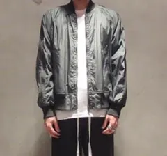 Item thumbnail for item ddefd5ad-0922-4ee3-9884-4cdefe854a23