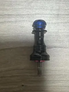 Item thumbnail for item 32881ea8-51f2-4dcd-add5-58deff92f2a7