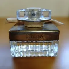 廃盤希少 クロエ インテンス オードパルファム 50ml - メルカリ