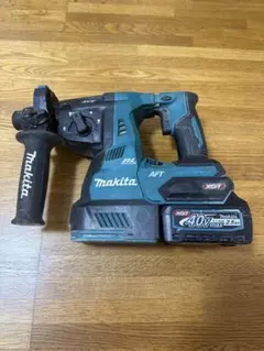 Item thumbnail for item 2df84f6d-0c6a-47a0-bb3f-f92064702b83