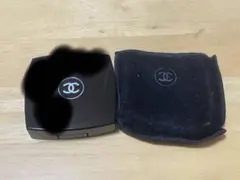 CHANEL レ キャトル オンブル 356 オー フルールのサムネイル