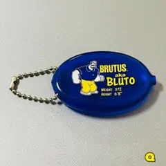 Item thumbnail for item 69cdd936-155c-4320-a499-3fb18d93a9a9