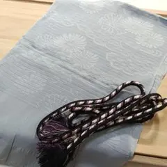 Item thumbnail for item 6265f2b1-deae-480e-afd8-b15bd84b7aa5