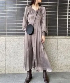 Item thumbnail for item 0def8a58-5d39-4cdc-80bf-945db76130ad