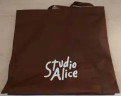 Item thumbnail for item 0bcbaa15-d393-43f2-b345-7c312ae4a863