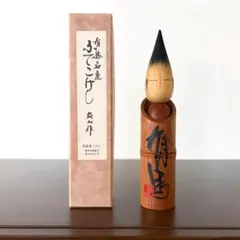 Item thumbnail for item 58e0a2c5-9128-46d6-a956-e0d2de3031be