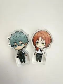 2026年最新】ねんどろいどあんさんぶるスターズ！瀬名泉の人気アイテム