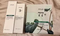 Item thumbnail for item 2be80c90-a9e0-4a58-a259-0d6c27ddd4c9