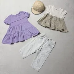 Item thumbnail for item 2130883e-3da0-4eb2-9aed-921c0f53a488