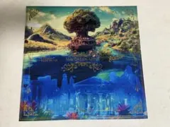 ミセスNOAH no HAKOBUNE & Atlantis コンプリートBOX - メルカリ