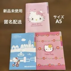 Item thumbnail for item 02ef837b-64c8-44bd-abf0-035fb859be07