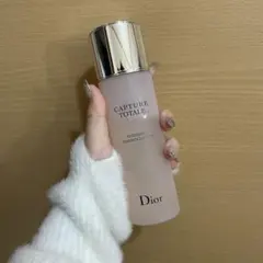 Dior 化粧水 美容液 セット