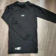 小亀さま専用 Under Armour アンダーシャツ メンズSM
