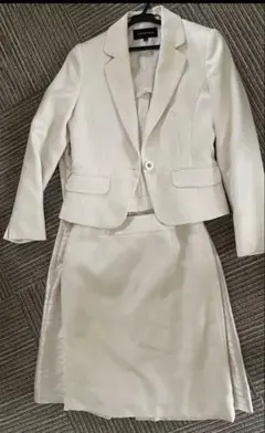 ESPRIT エレガントドレス サイズ9 3点セット