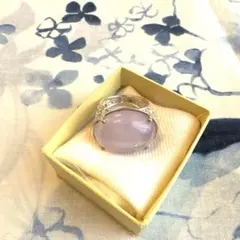 【レア一点もの】シルバー925 天然石 ペンダント 稲吉正一 IKOI工作室 レア一点もの】シルバー925 天然石 ペンダント 稲吉正一 IKOI