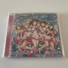 アイドルマスター シンデレラガールズ U149 特別版 6巻 CD付き - メルカリ