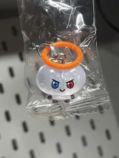 treasure TRUZめじるしアクセサリー　BONBON