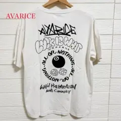 SxOxB CHAOTIC DISORDER Tシャツ Mサイズ SxOxB S.O.B. CHAOTIC DISORDER Tシャツ Mサイズ - メルカリ