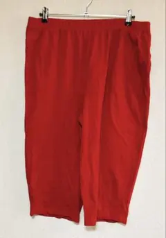 Item thumbnail for item 216236b9-0ddb-4a0c-a8ac-3c0f9a88e07f