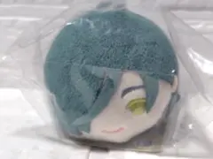 刀剣乱舞 もちもちマスコット くじ王 C賞 にっかり青江